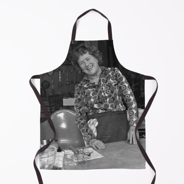 Item preview, Julia Child designed and sold by AdamShop0.