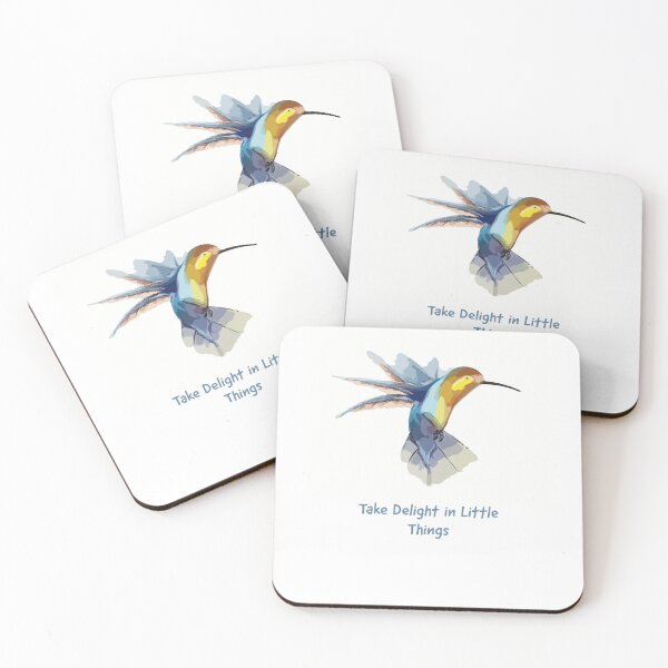 Item preview, Colorful Bird designed and sold by imranshakir.