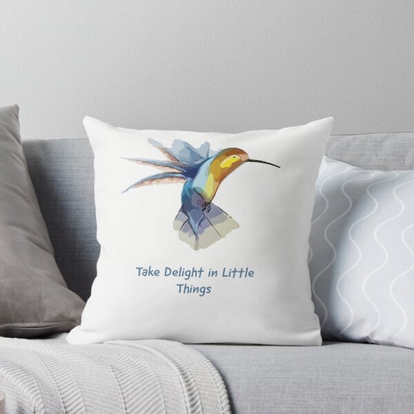 Item preview, Colorful Bird designed and sold by imranshakir.
