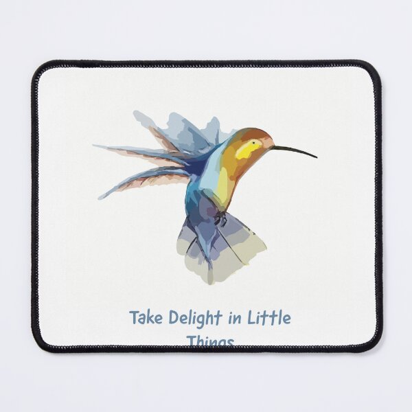 Item preview, Colorful Bird designed and sold by imranshakir.