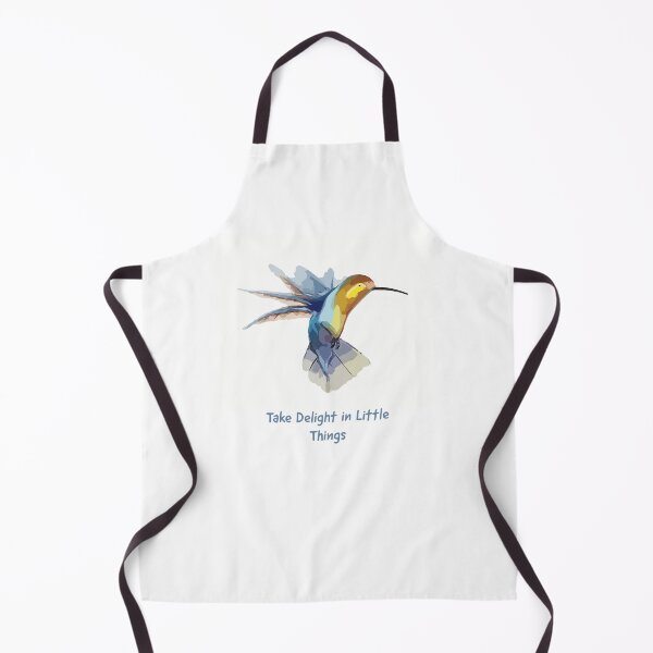Item preview, Colorful Bird designed and sold by imranshakir.