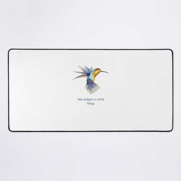 Item preview, Colorful Bird designed and sold by imranshakir.
