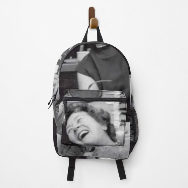 Item preview, Julia Child designed and sold by AdamShop0.