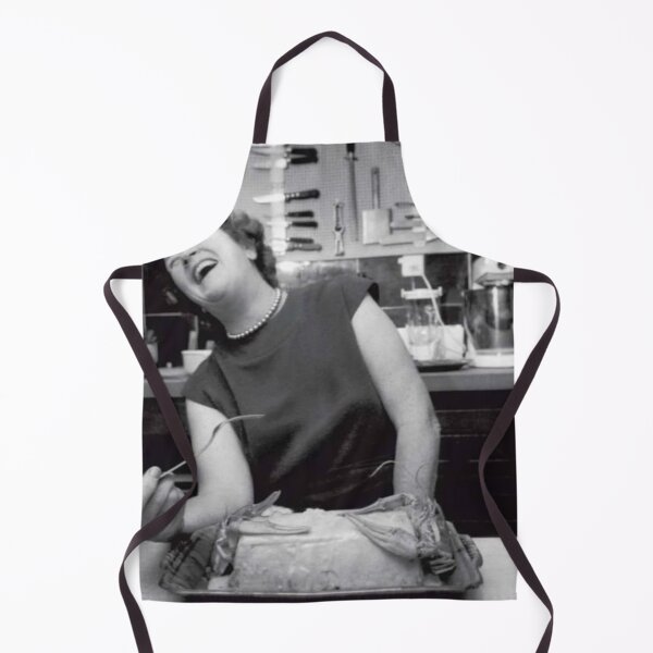 Item preview, Julia Child designed and sold by AdamShop0.
