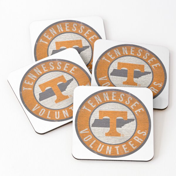 Item preview, Excellent university of tenessee Design designed and sold by mansbila.