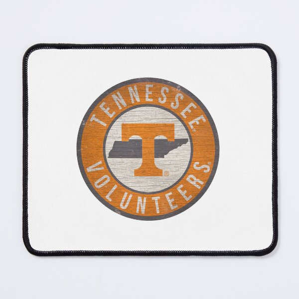 Item preview, Excellent university of tenessee Design designed and sold by mansbila.