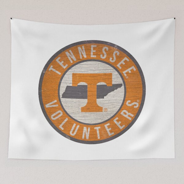 Item preview, Excellent university of tenessee Design designed and sold by mansbila.
