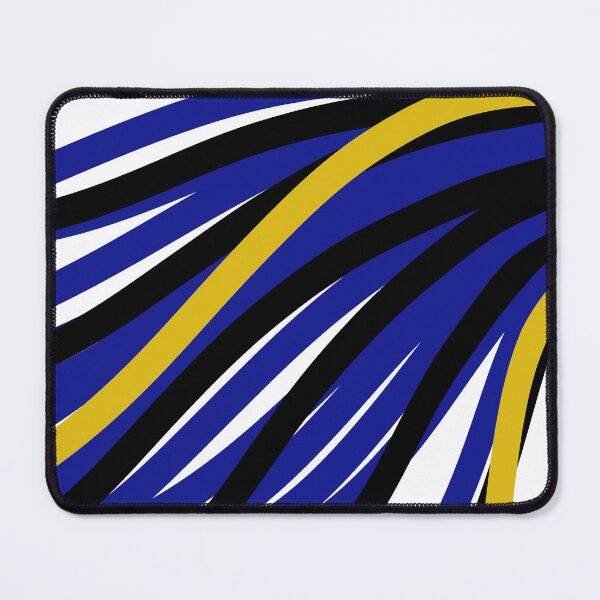 Item preview, streaming designed and sold by ColeoStudio.