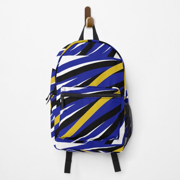 Item preview, streaming designed and sold by ColeoStudio.