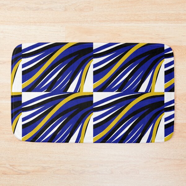 Item preview, streaming designed and sold by ColeoStudio.