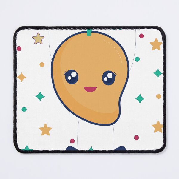 Item preview, Mangooo designed and sold by Altaban.