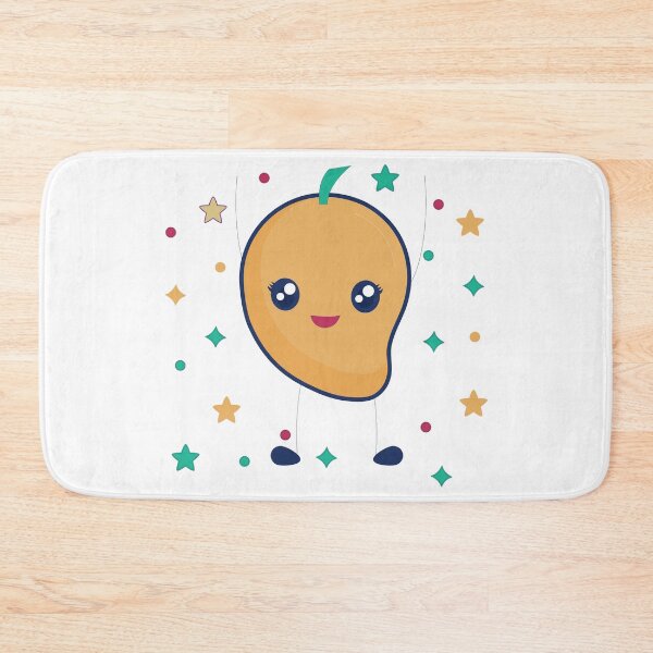 Item preview, Mangooo designed and sold by Altaban.