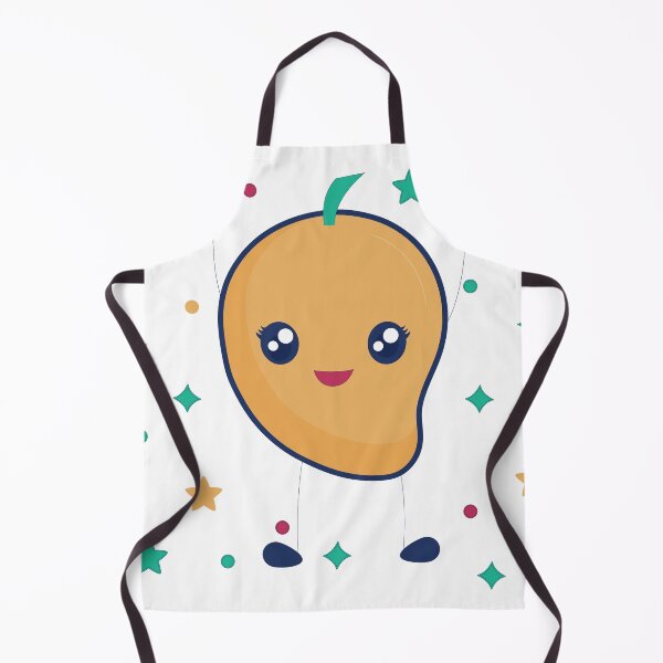 Item preview, Mangooo designed and sold by Altaban.