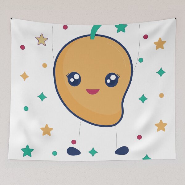 Item preview, Mangooo designed and sold by Altaban.