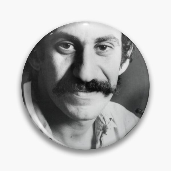 Artikelvorschau, Jim Croce entworfen und verkauft von AdamShop0.