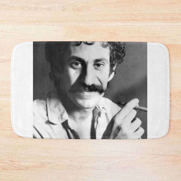 Item preview, Jim Croce designed and sold by AdamShop0.