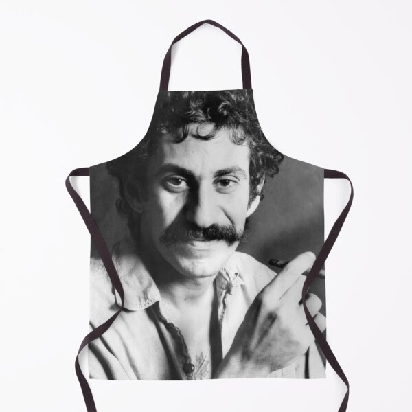 Item preview, Jim Croce designed and sold by AdamShop0.