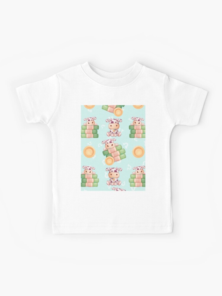 https://ih1.redbubble.net/image.3731847927.2898/ra,kids_tee,x900,FFFFFF:97ab1c12de,front-pad,750x1000,f8f8f8.jpg