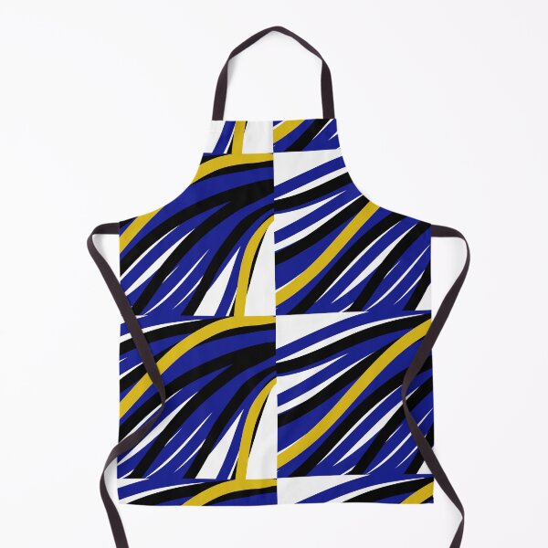 Item preview, streaming designed and sold by ColeoStudio.