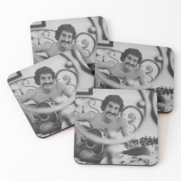 Item preview, Jim Croce designed and sold by AdamShop0.