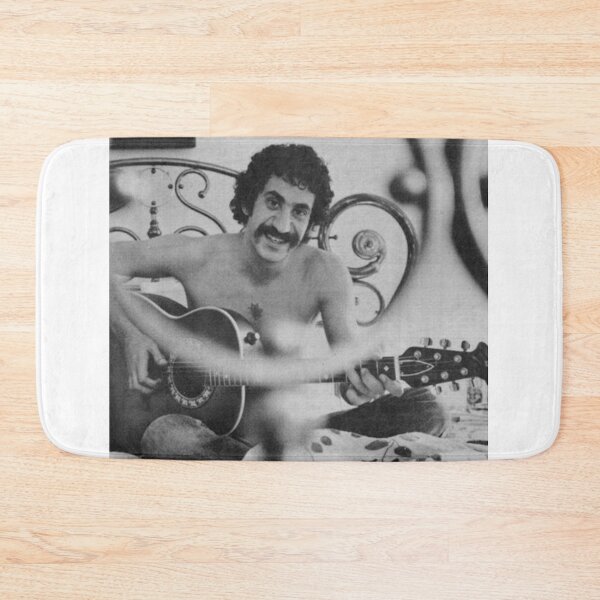 Item preview, Jim Croce designed and sold by AdamShop0.