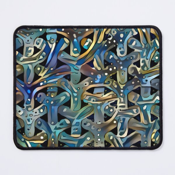 Item preview, Impossible Trellis 48 designed and sold by DiscoGypsyFish.
