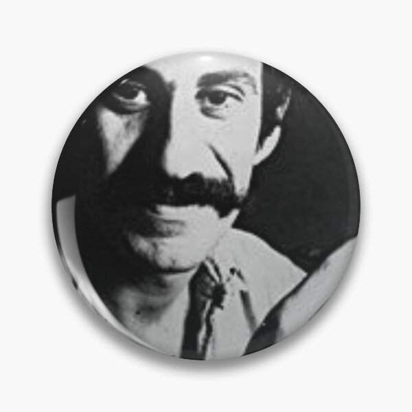 Item preview, Jim Croce designed and sold by AdamShop0.