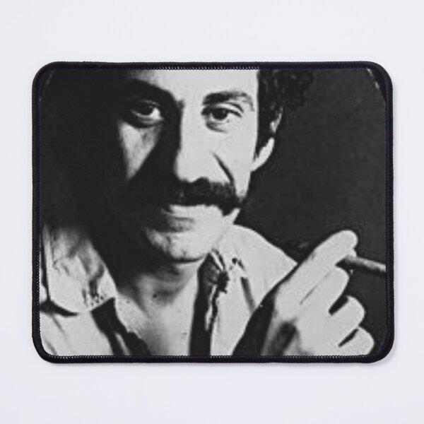 Item preview, Jim Croce designed and sold by AdamShop0.