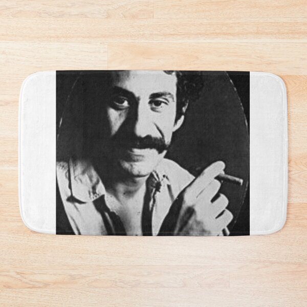 Item preview, Jim Croce designed and sold by AdamShop0.
