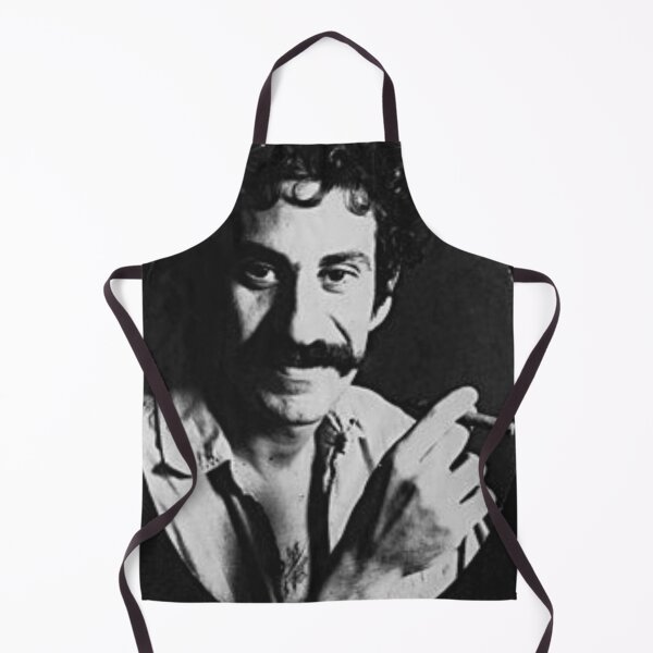Item preview, Jim Croce designed and sold by AdamShop0.