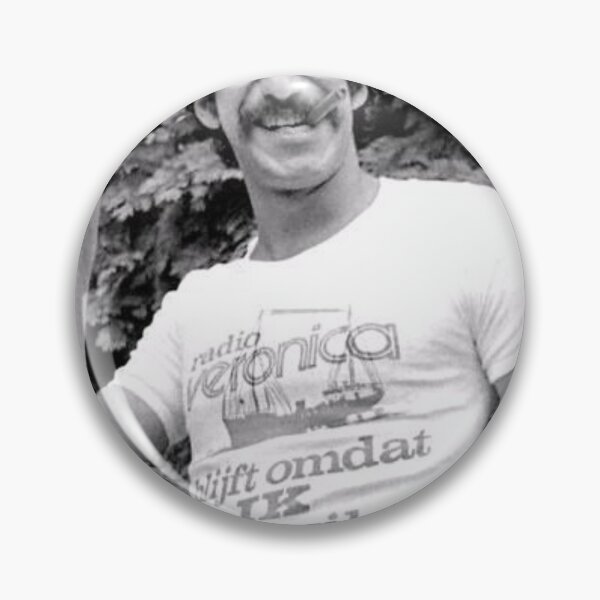 Item preview, Jim Croce designed and sold by AdamShop0.