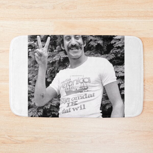 Item preview, Jim Croce designed and sold by AdamShop0.