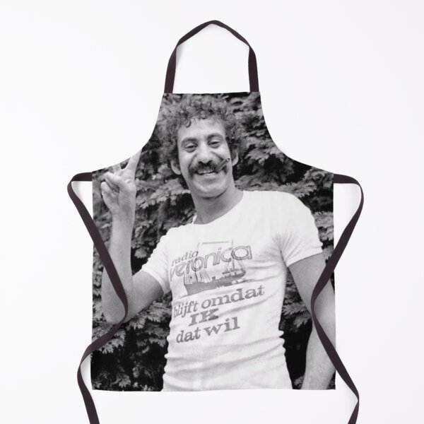 Item preview, Jim Croce designed and sold by AdamShop0.