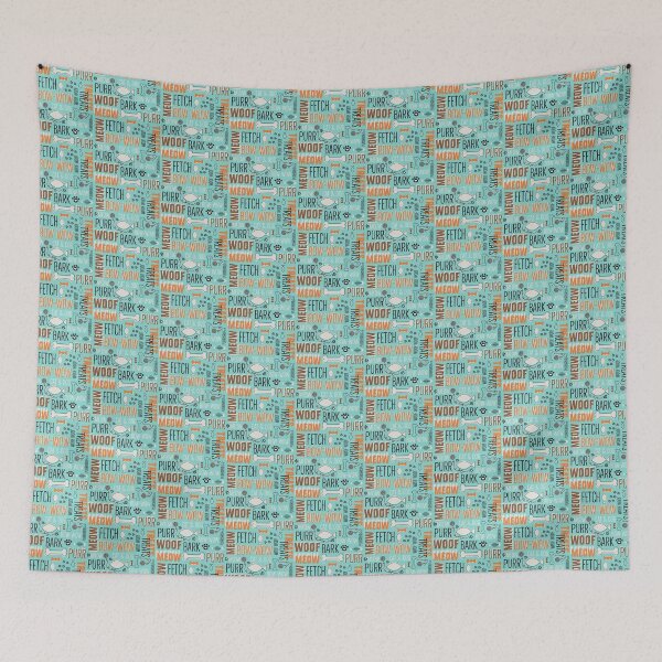 Item preview, Pet Food Lover designed and sold by loganferret.