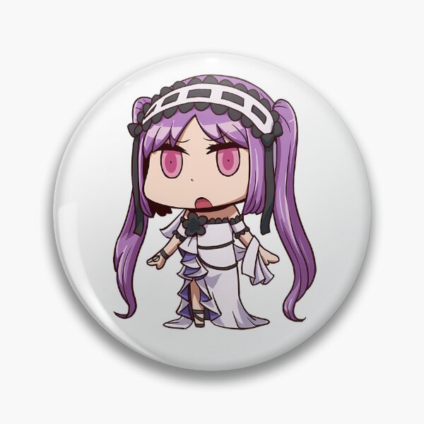 Artikelvorschau, [FGO] Euryale (Bogenschütze) entworfen und verkauft von GachaCorp.