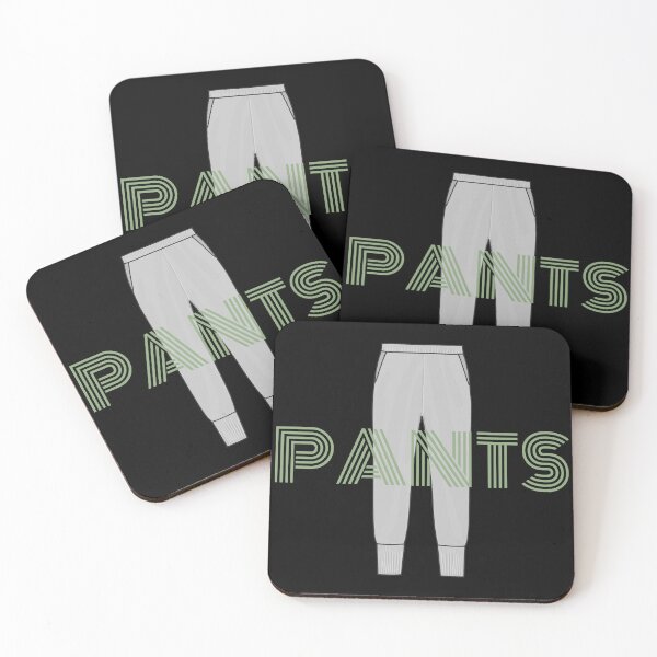 Item preview, Pants designed and sold by Jonesetcetera.