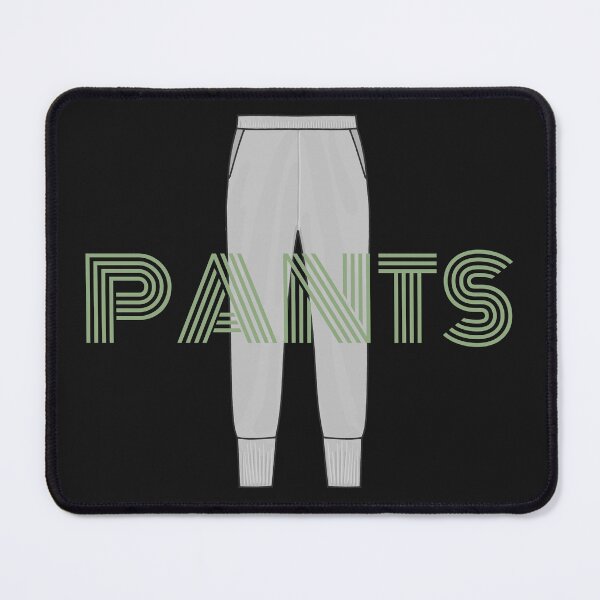 Item preview, Pants designed and sold by Jonesetcetera.