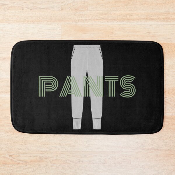 Item preview, Pants designed and sold by Jonesetcetera.