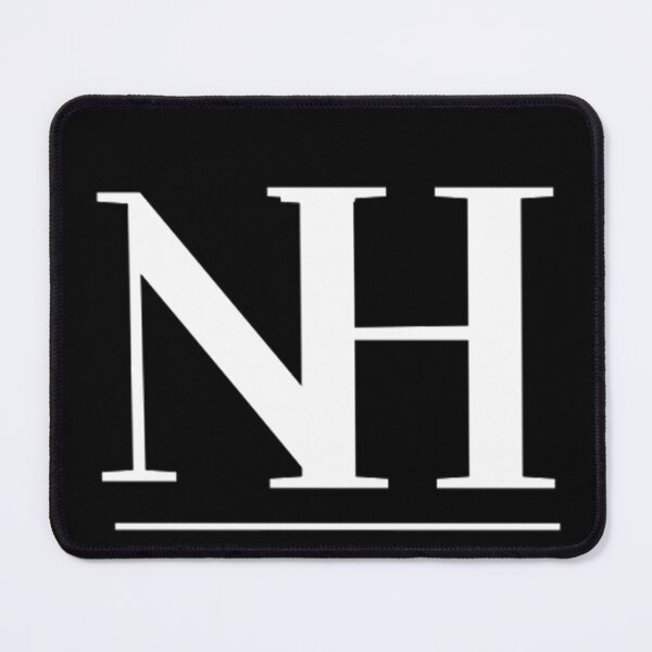 Item preview, Alphabet Letters designed and sold by TotemTshirt.
