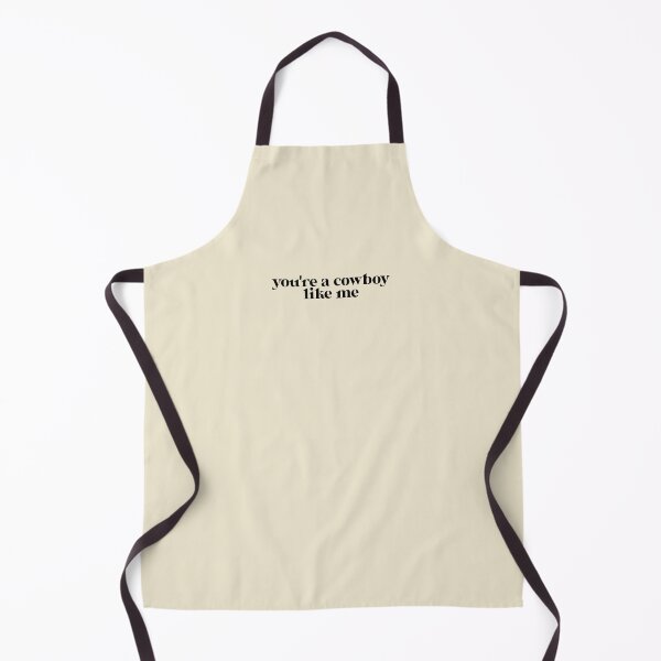Item preview, Taylor Swift Cowboy Like Me designed and sold by sineadbarnes20.