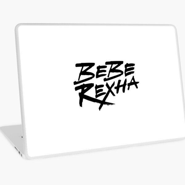 Bebe Laptop Skins For Sale Redbubble