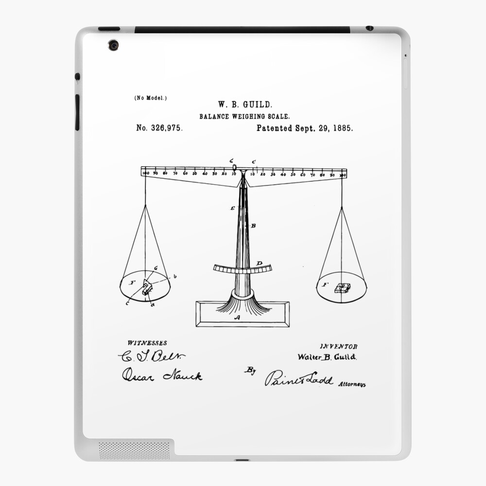 Scales Justice Sketch Jurisdiction Equity Symbol Stock Vector (Royalty  Free) 1856017570 | Shutterstock