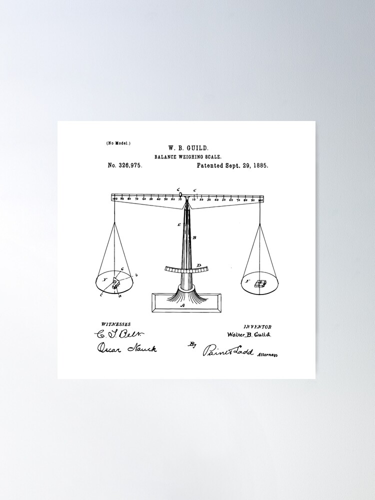 436 Scale Balance Drawing Stock Photos, High-Res Pictures, and Images -  Getty Images