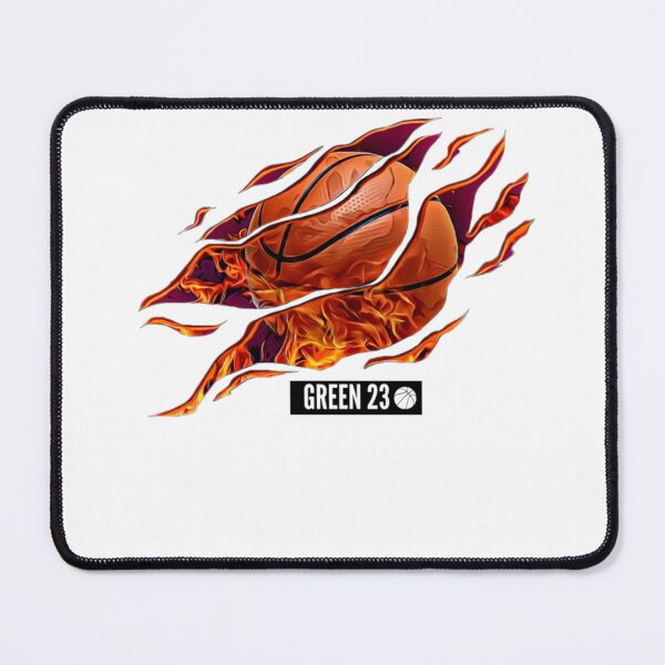 Item preview, Draymond Green t-shirt basketball designed and sold by Absayshop.