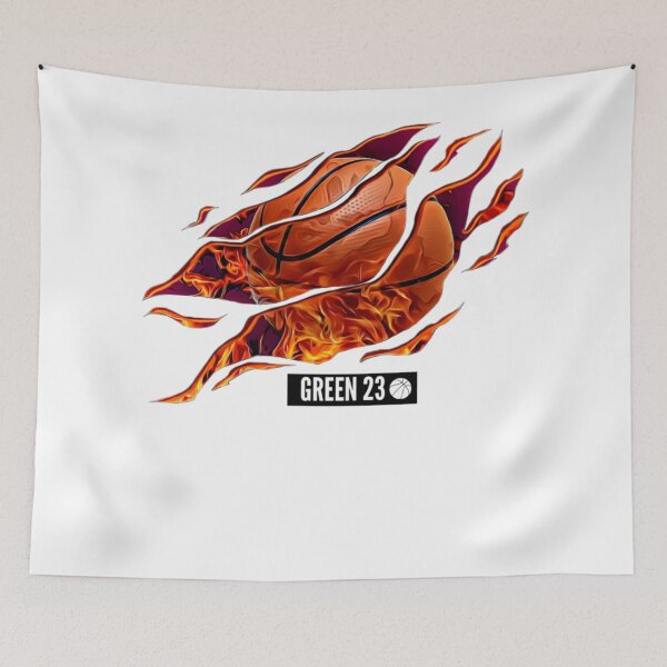 Item preview, Draymond Green t-shirt basketball  designed and sold by Absayshop.