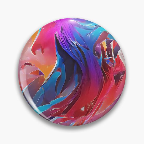 Item preview, Abstract Exploration designed and sold by AysuDesign.