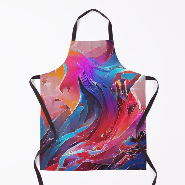 Item preview, Abstract Exploration designed and sold by AysuDesign.