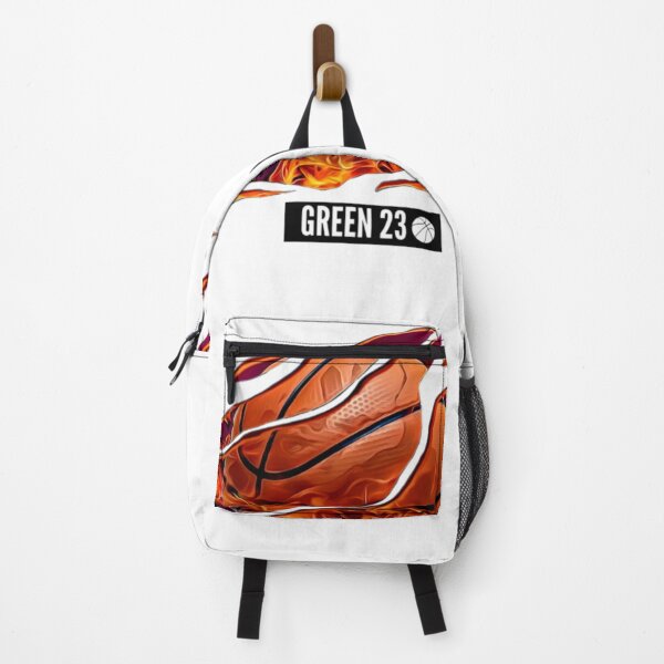 Item preview, Draymond Green t-shirt basketball designed and sold by Absayshop.