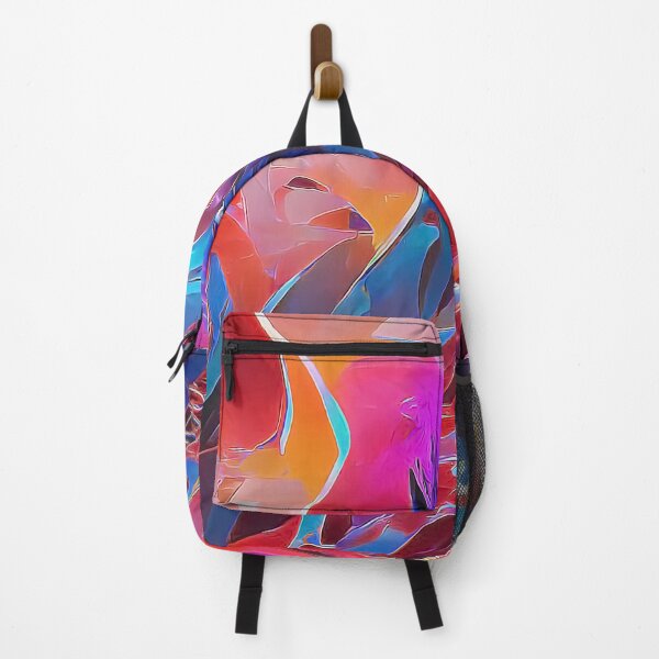 Item preview, Abstract Exploration designed and sold by AysuDesign.