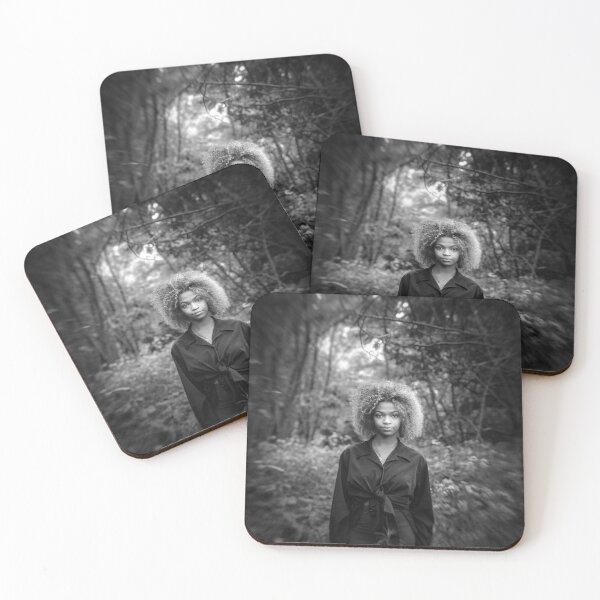 Item preview, Portrait designed and sold by Jean-François Dupuis.